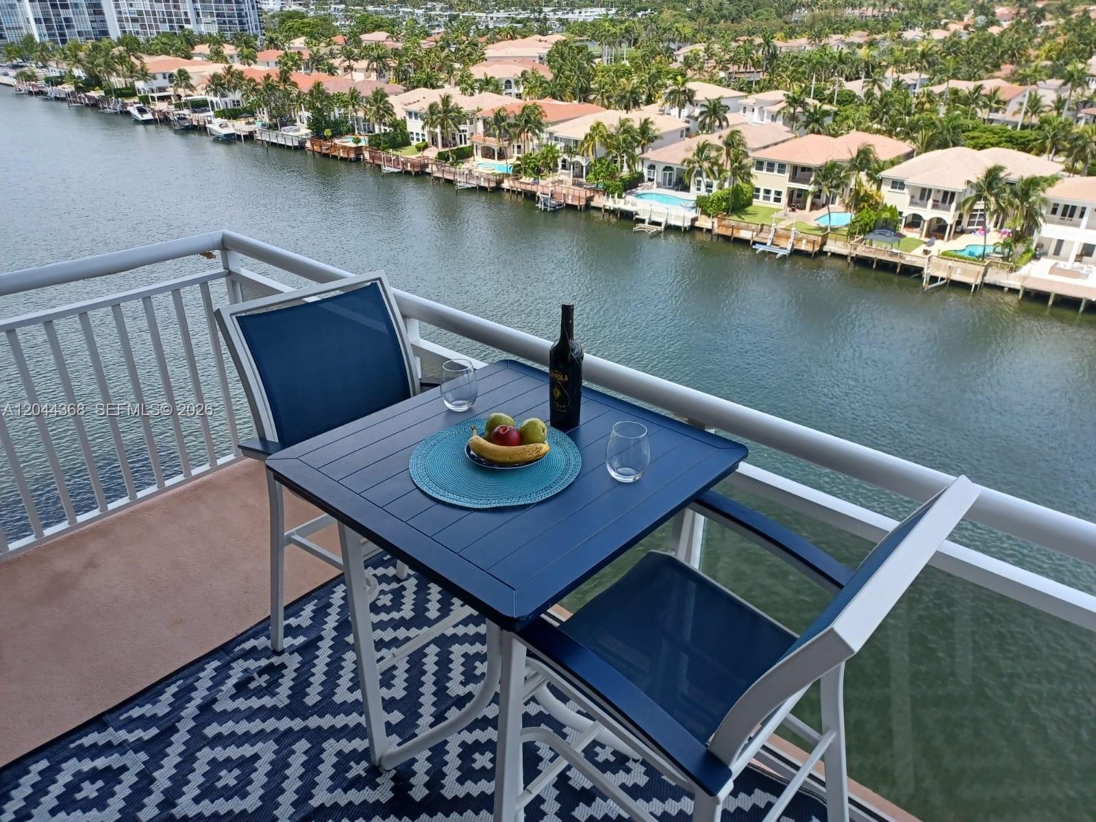 1600 S Ocean Dr # 12F, Hollywood FL 33019 photo 3