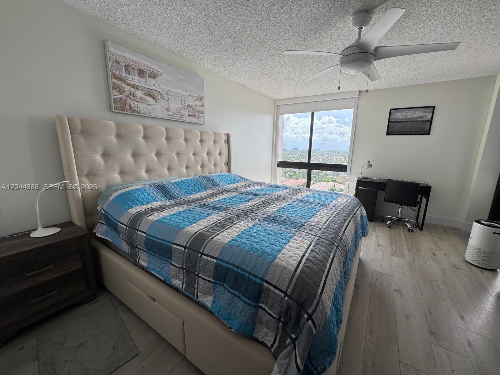 1600 S Ocean Dr # 12F, Hollywood FL 33019 photo 5