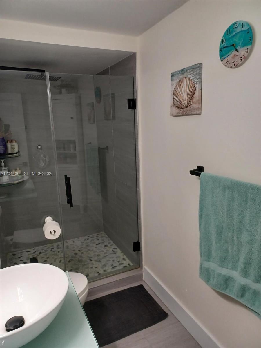 1600 S Ocean Dr # 12F, Hollywood FL 33019 photo 4