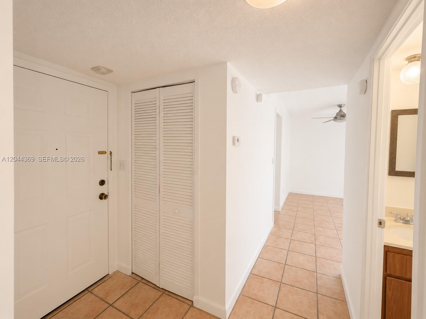 7705 SW 86th St # 213, Miami FL 33143 photo 5