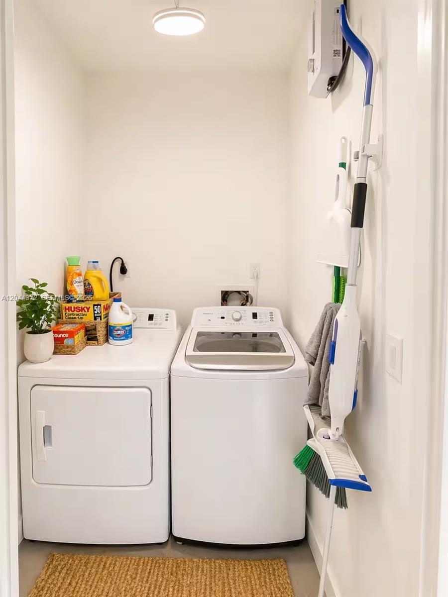 5712 Mayo St # 1, Hollywood FL 33023 photo 3