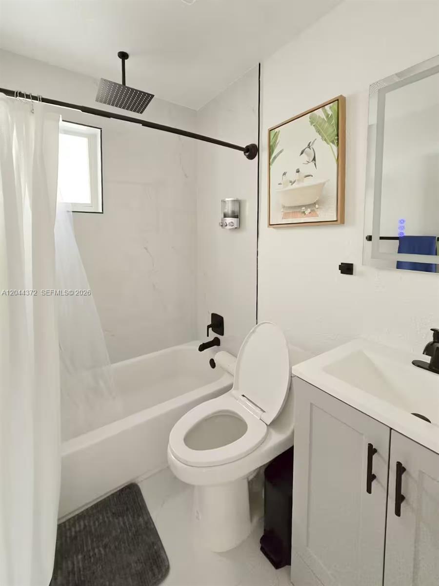 5712 Mayo St # 1, Hollywood FL 33023 photo 4