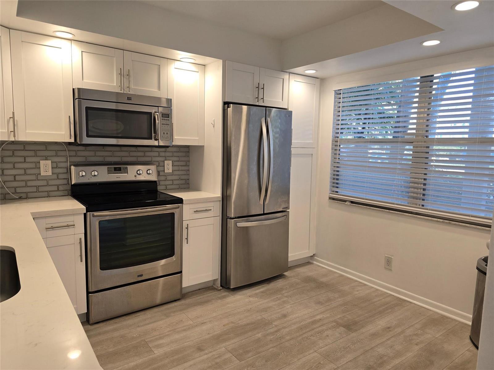 2103 Lucaya Bend # C1, Coconut Creek FL 33066 photo 3