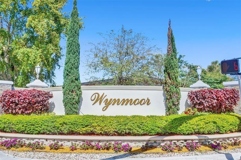 2103 Lucaya Bend # C1, Coconut Creek FL 33066