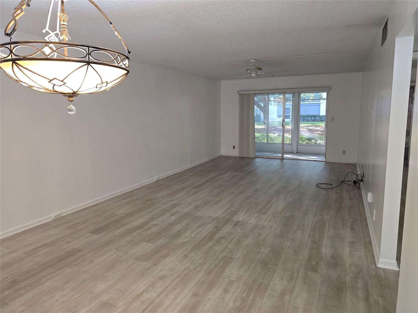 2103 Lucaya Bend # C1, Coconut Creek FL 33066 photo 5