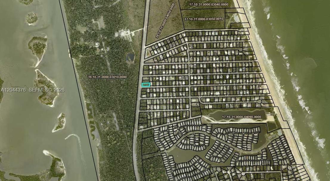 6235 N Ocean Shore Blvd, Palm Coast FL 32137 photo 2