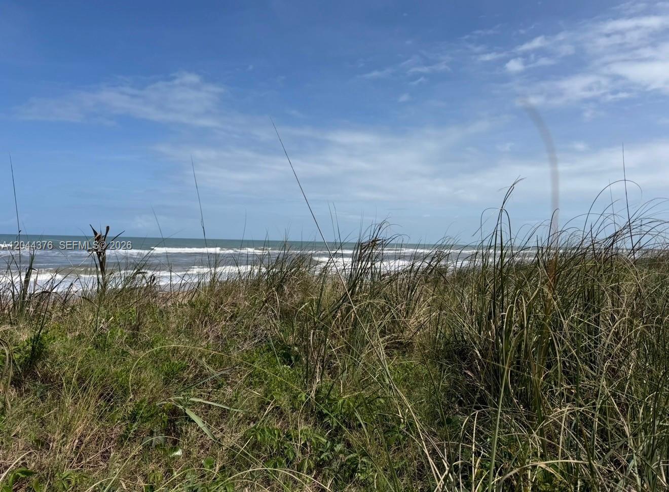 6235 N Ocean Shore Blvd, Palm Coast FL 32137 photo 4