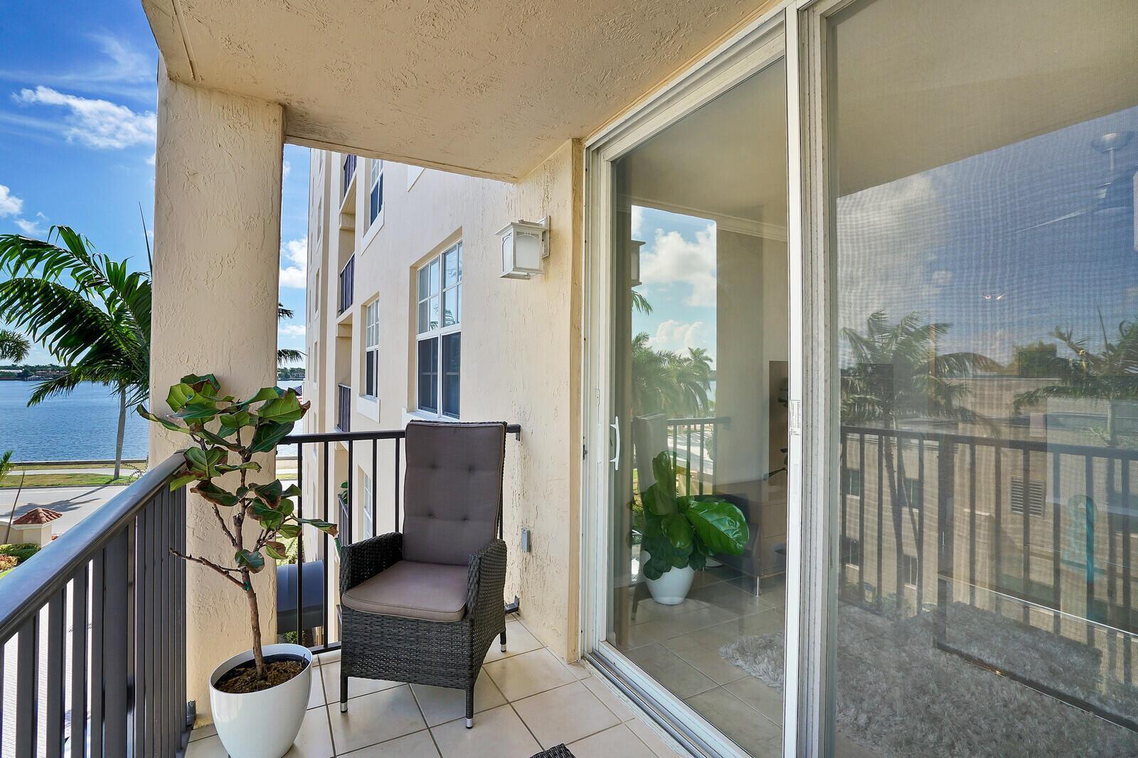 1801 N Flagler Drive # 436, West Palm Beach FL 33407 photo 4