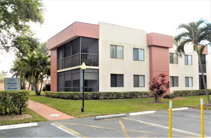 15036 Ashland Lane # 69, Delray Beach FL 33484 photo 2
