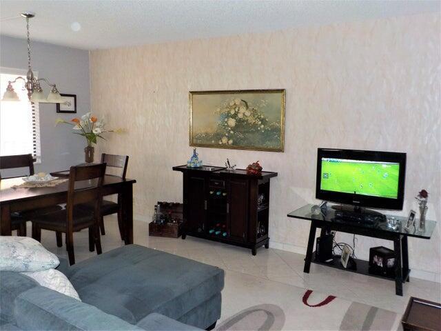 15036 Ashland Lane # 69, Delray Beach FL 33484 photo 5
