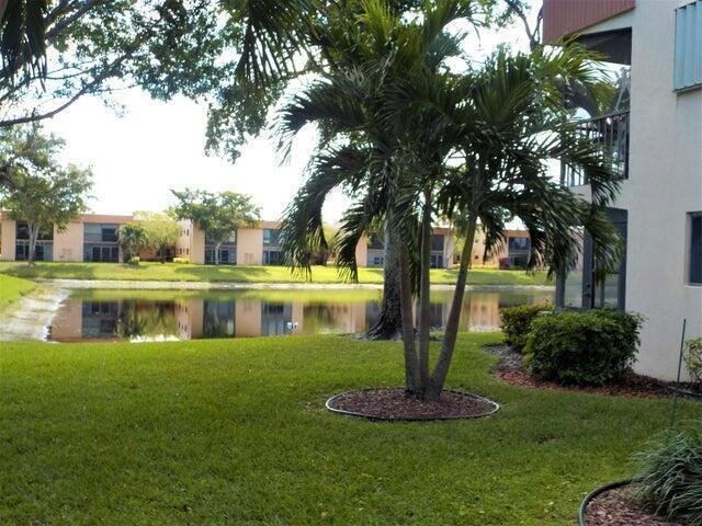 15036 Ashland Lane # 69, Delray Beach FL 33484 photo 4