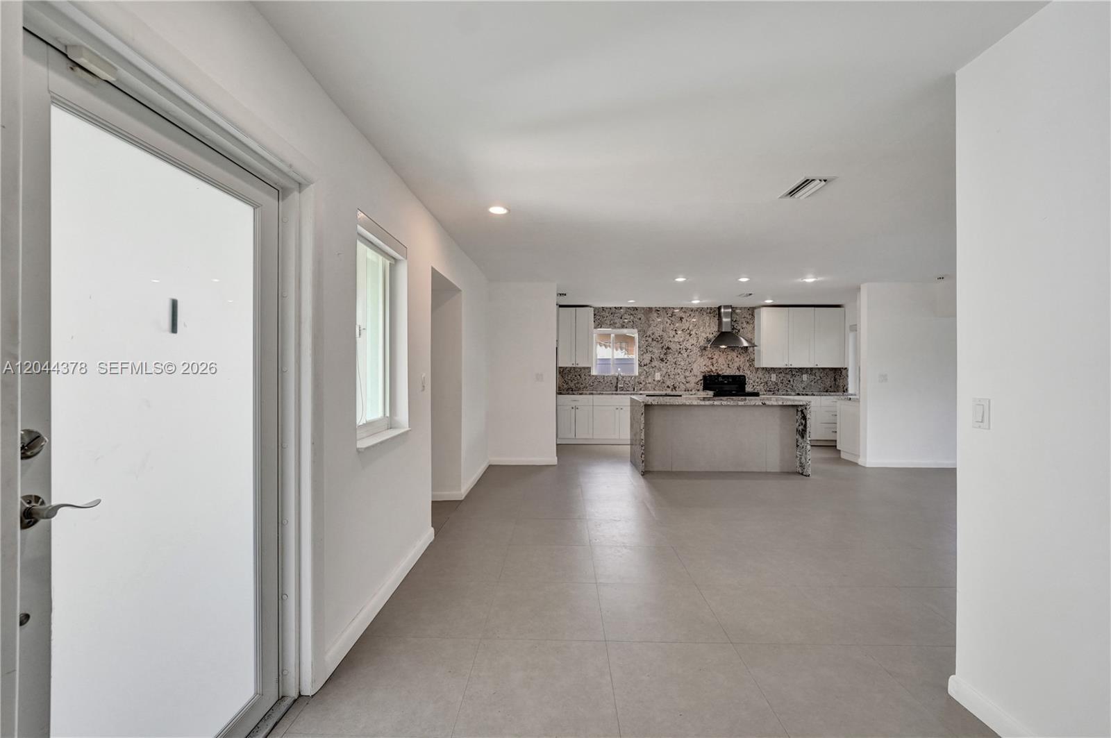 4311 Hayes St, Hollywood FL 33021 photo 5