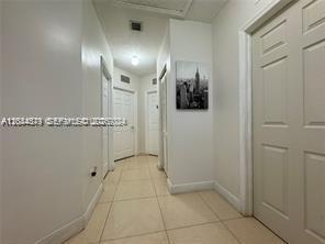 12844 SW 256th Ter # 0, Homestead FL 33032 photo 2