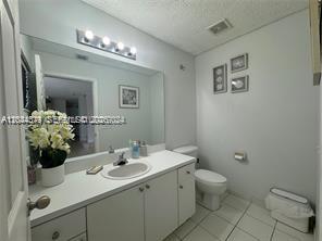 12844 SW 256th Ter # 0, Homestead FL 33032