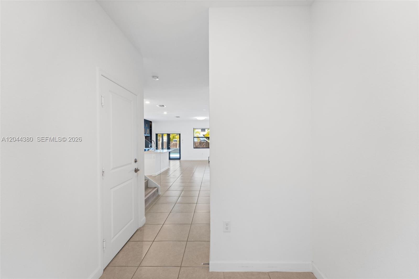 25205 SW 108th Ave, Homestead FL 33032 photo 3