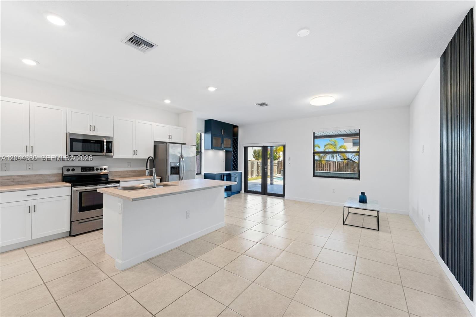 25205 SW 108th Ave, Homestead FL 33032 photo 5