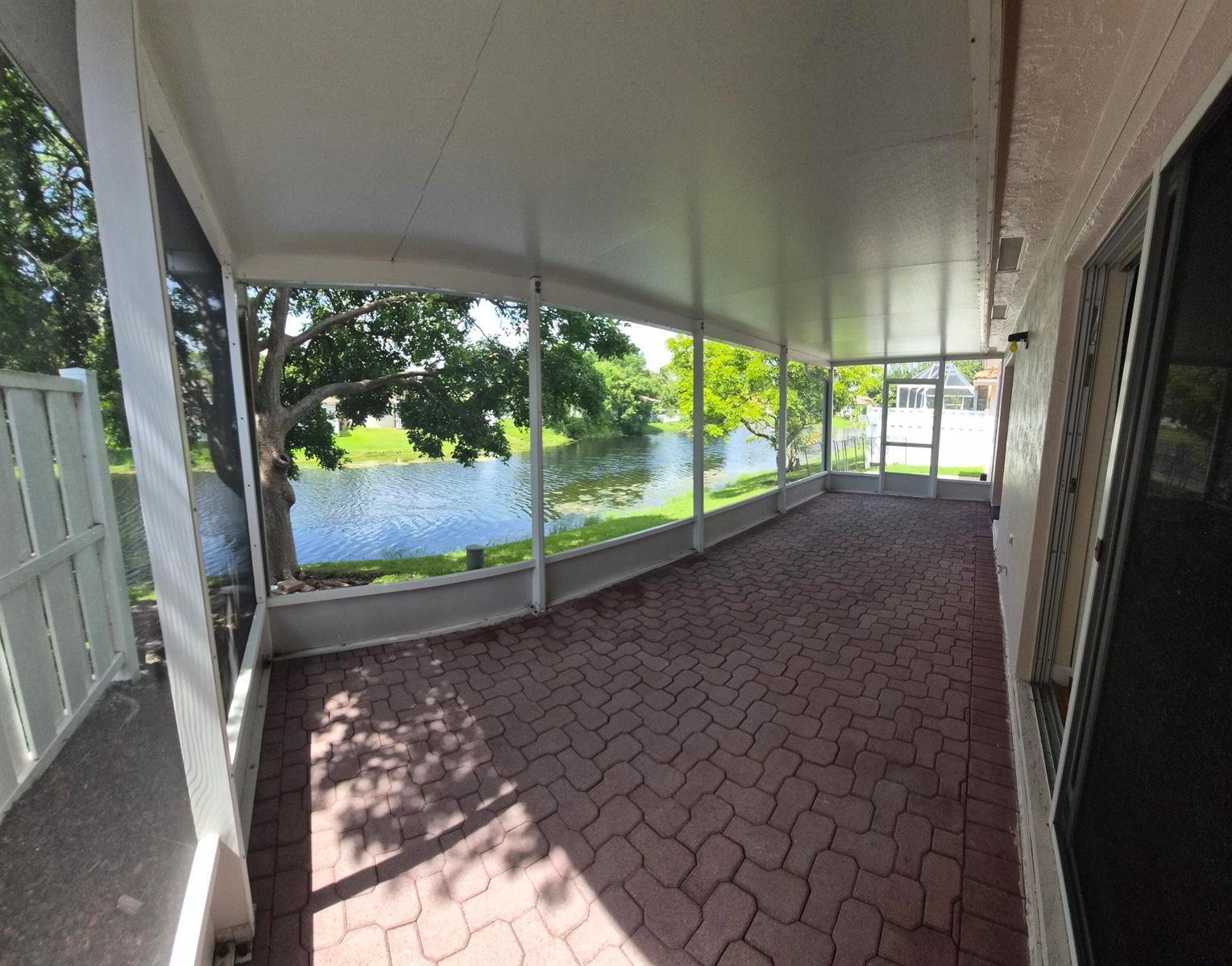 7306 NW 1st Manor NW, Plantation FL 33317 photo 5