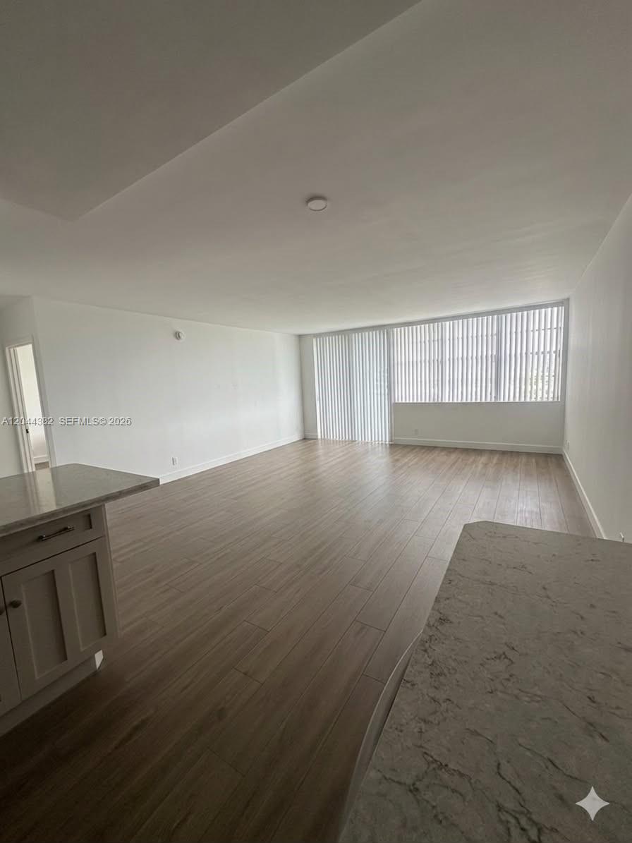 2100 Sans Souci Blvd # A410, North Miami FL 33181 photo 5