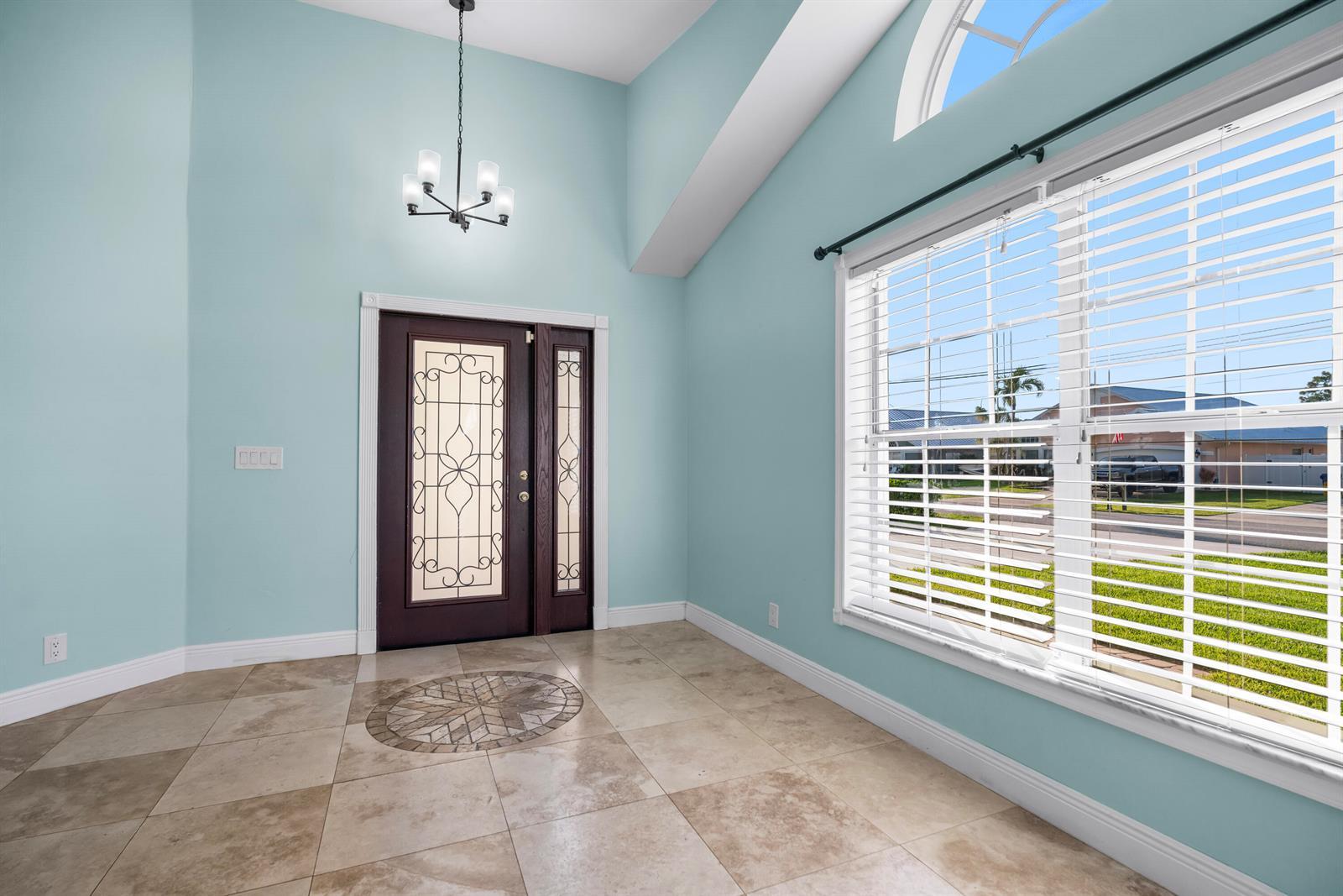 6118 Pompano Street, Jupiter FL 33458 photo 5