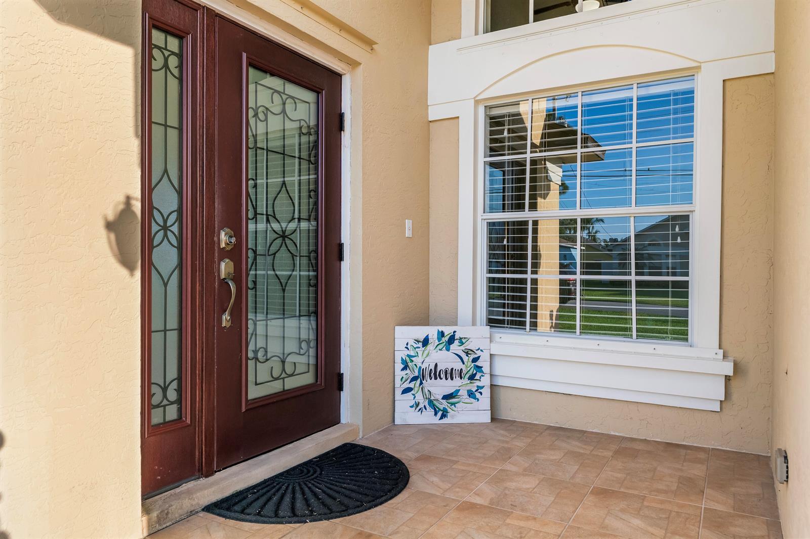 6118 Pompano Street, Jupiter FL 33458 photo 4