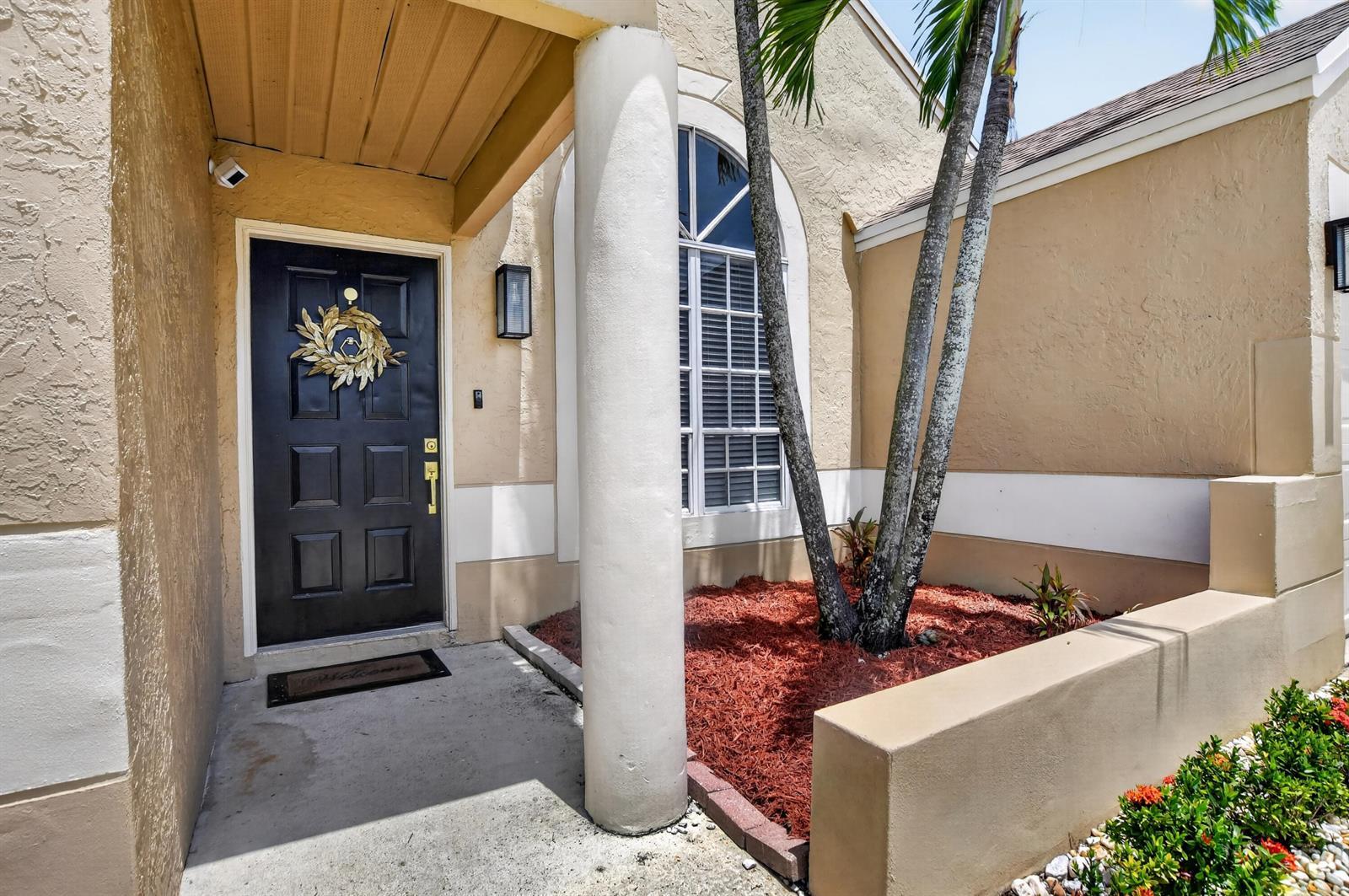 23172 Bentley Place, Boca Raton FL 33433 photo 2