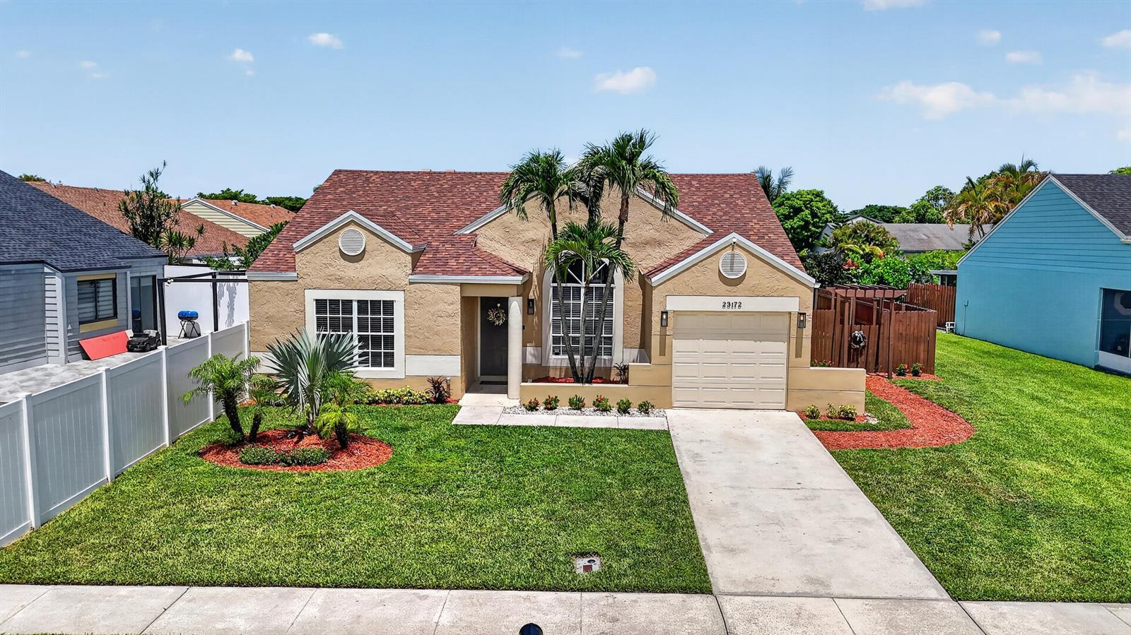 23172 Bentley Place, Boca Raton FL 33433 photo 3
