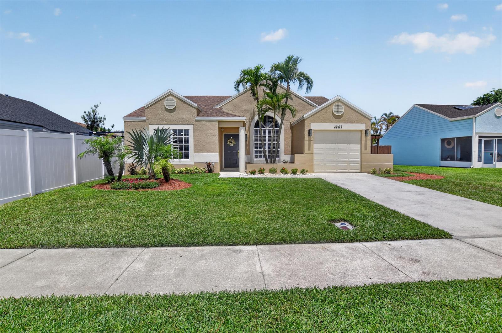 23172 Bentley Place, Boca Raton FL 33433