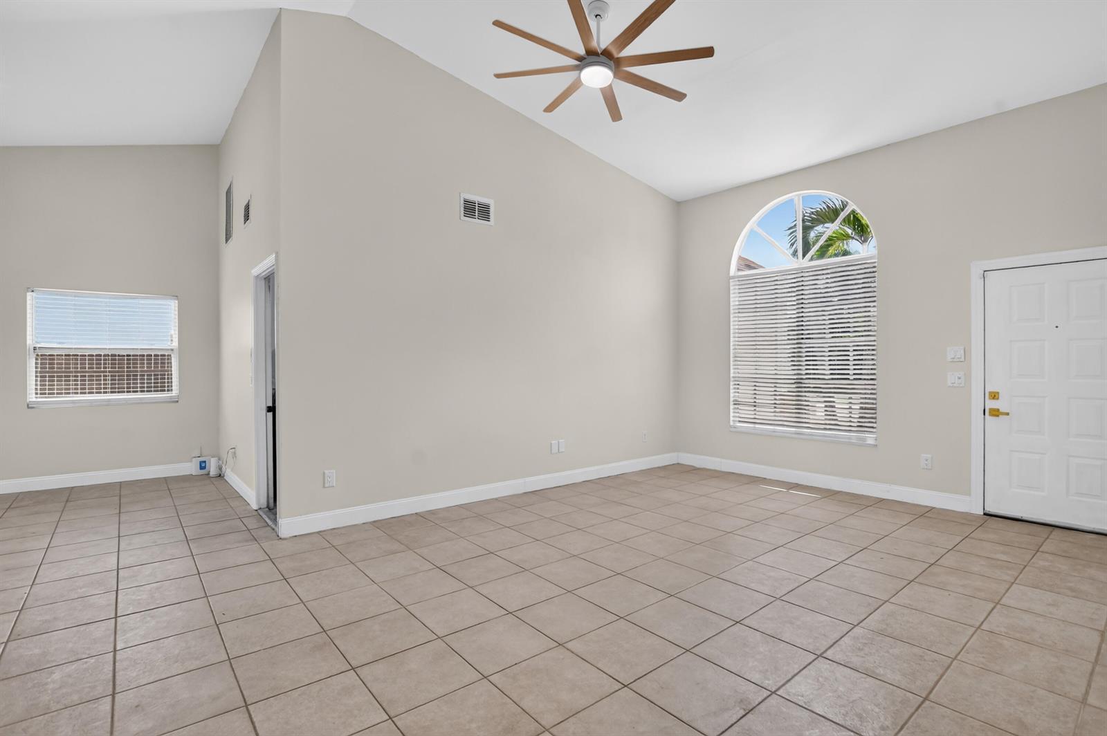 23172 Bentley Place, Boca Raton FL 33433 photo 5