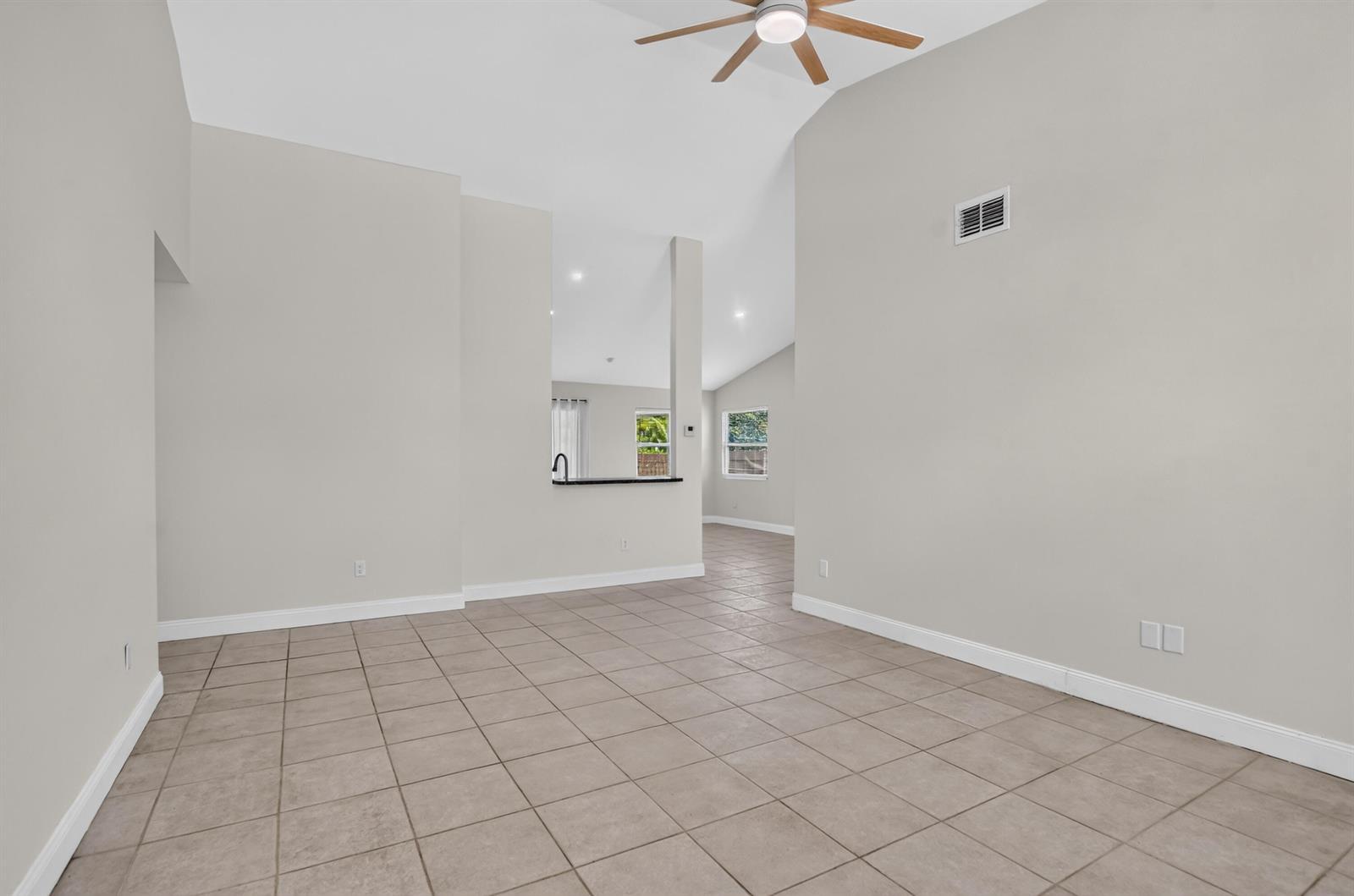 23172 Bentley Place, Boca Raton FL 33433 photo 4