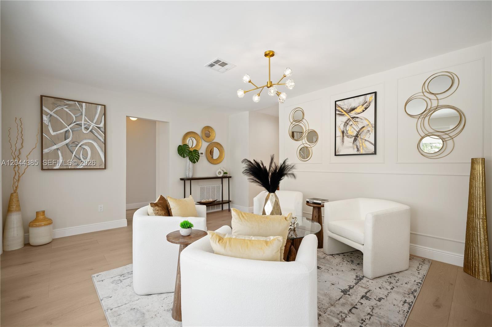 4220 SW 14th St # 4220, Miami FL 33134 photo 3