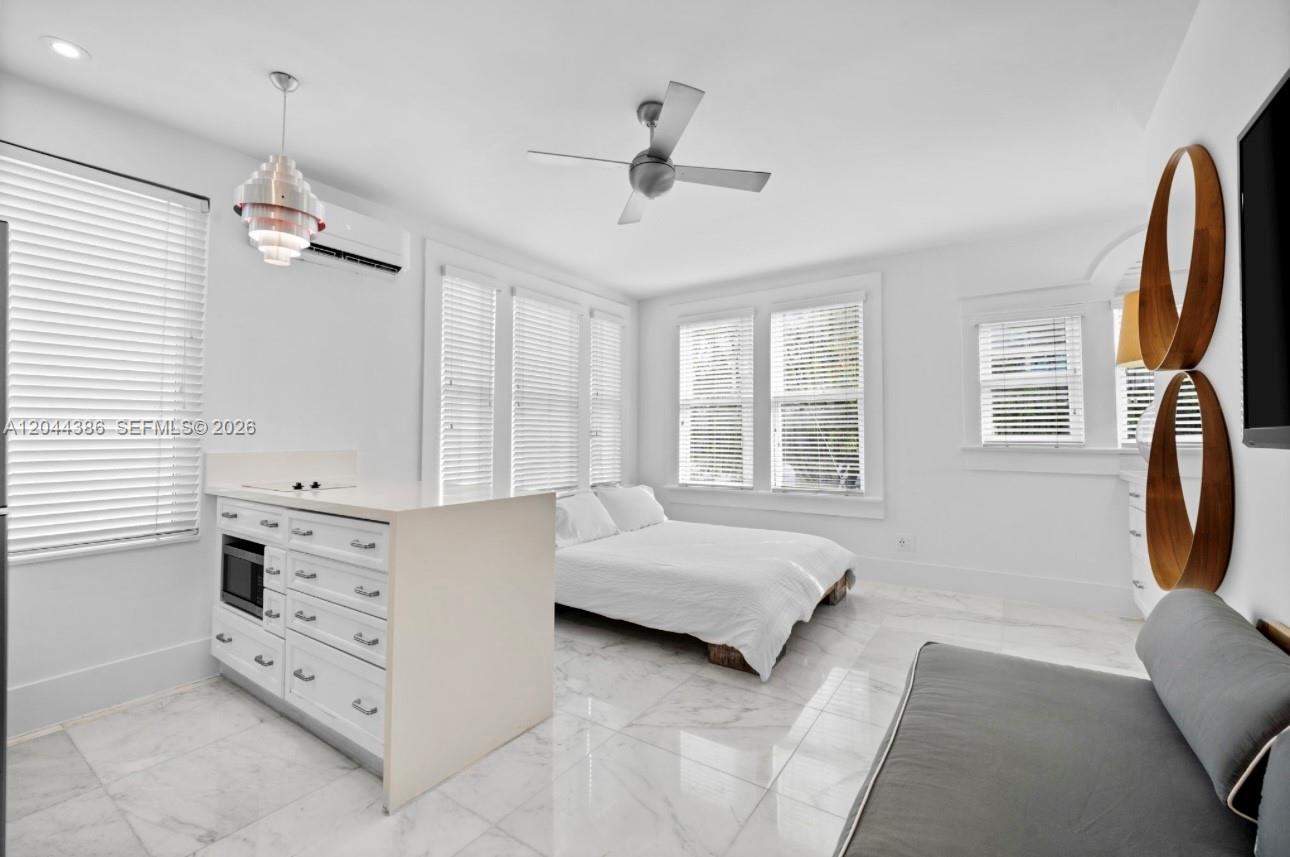 739 2nd St # 6, Miami Beach FL 33139 photo 2