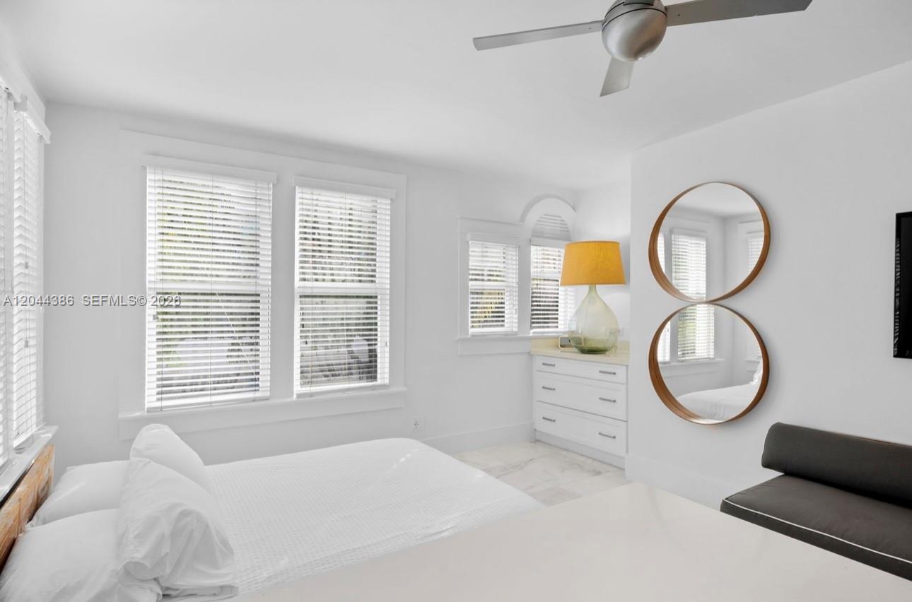 739 2nd St # 6, Miami Beach FL 33139 photo 3