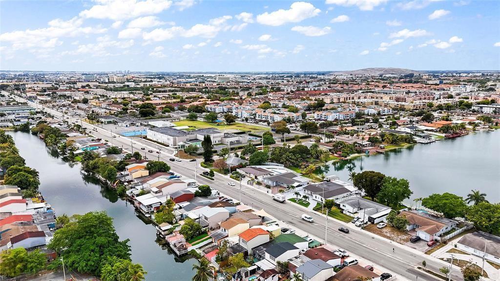 6290 W 16th Avenue, Hialeah FL 33012 photo 4