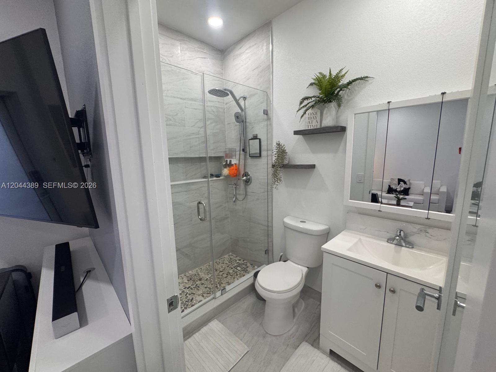 3265 SW 153rd Pl # 1, Miami FL 33185 photo 5