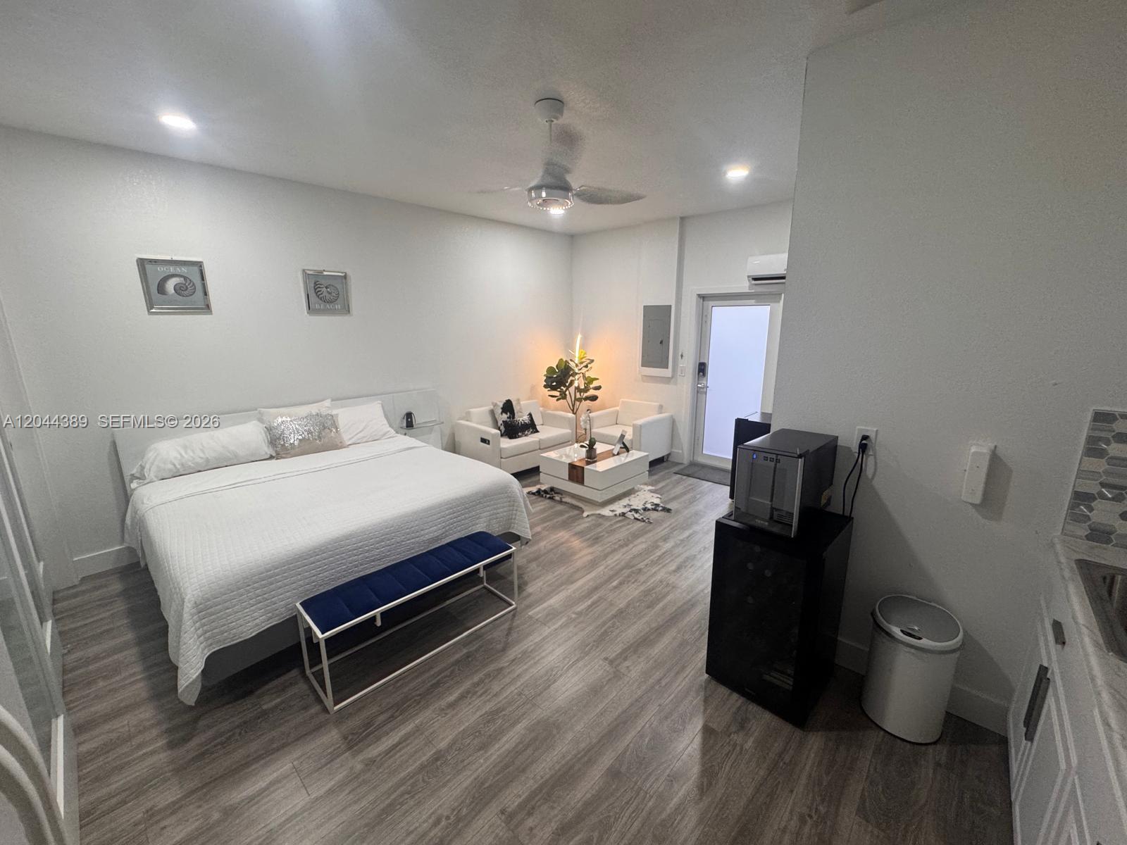 3265 SW 153rd Pl # 1, Miami FL 33185 photo 4