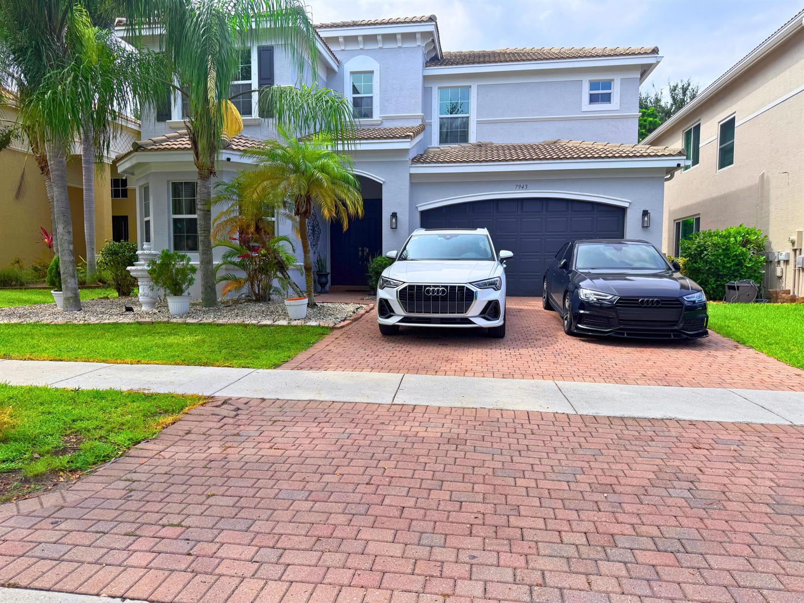 7943 Emerald Winds Circle, Boynton Beach FL 33473 photo 2