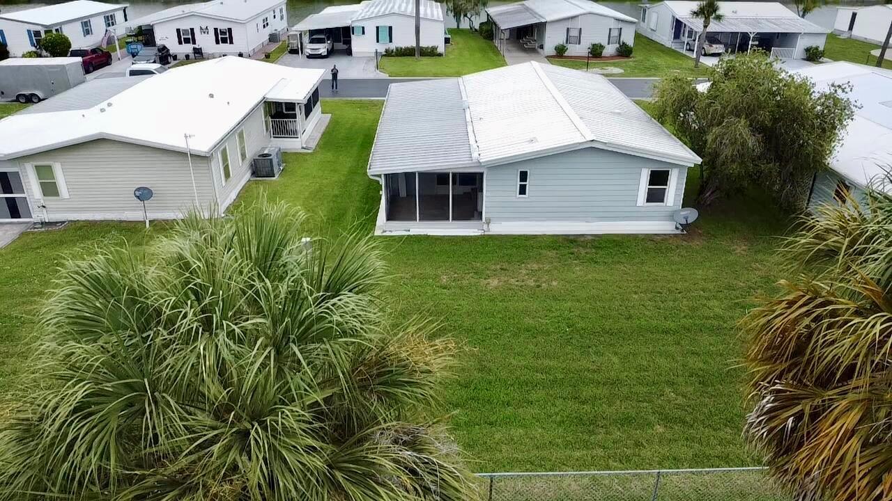 1745 SW 35th Circle, Okeechobee FL 34974 photo 4