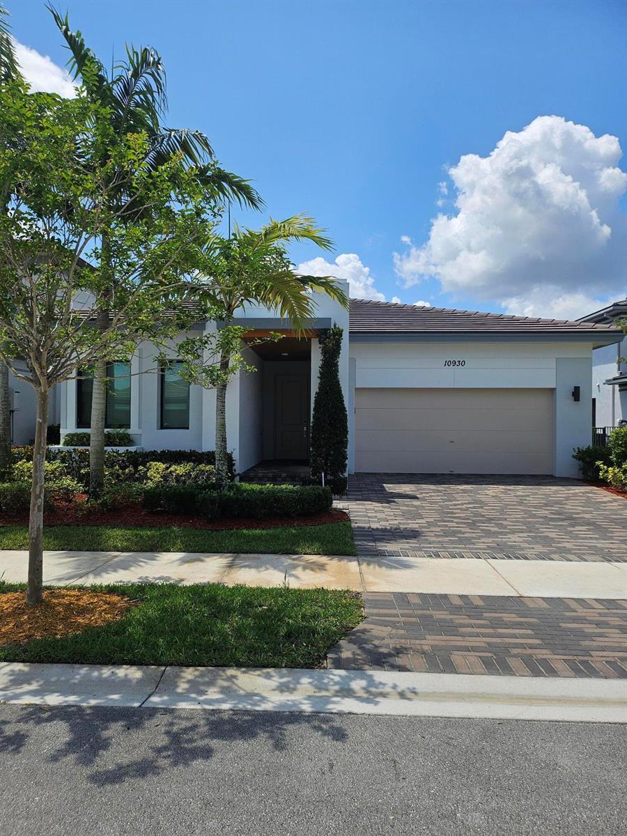 10930 Windward Street, Parkland FL 33076