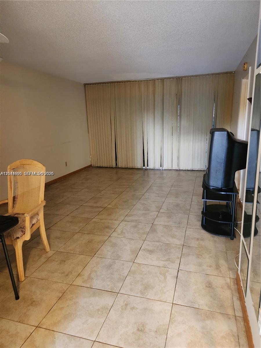 5750 NW 64th Ave # 303, Tamarac FL 33319 photo 5