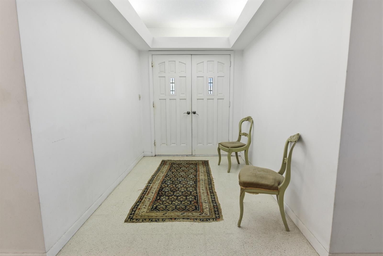 91 SW 11th Avenue, Boca Raton FL 33486 photo 3