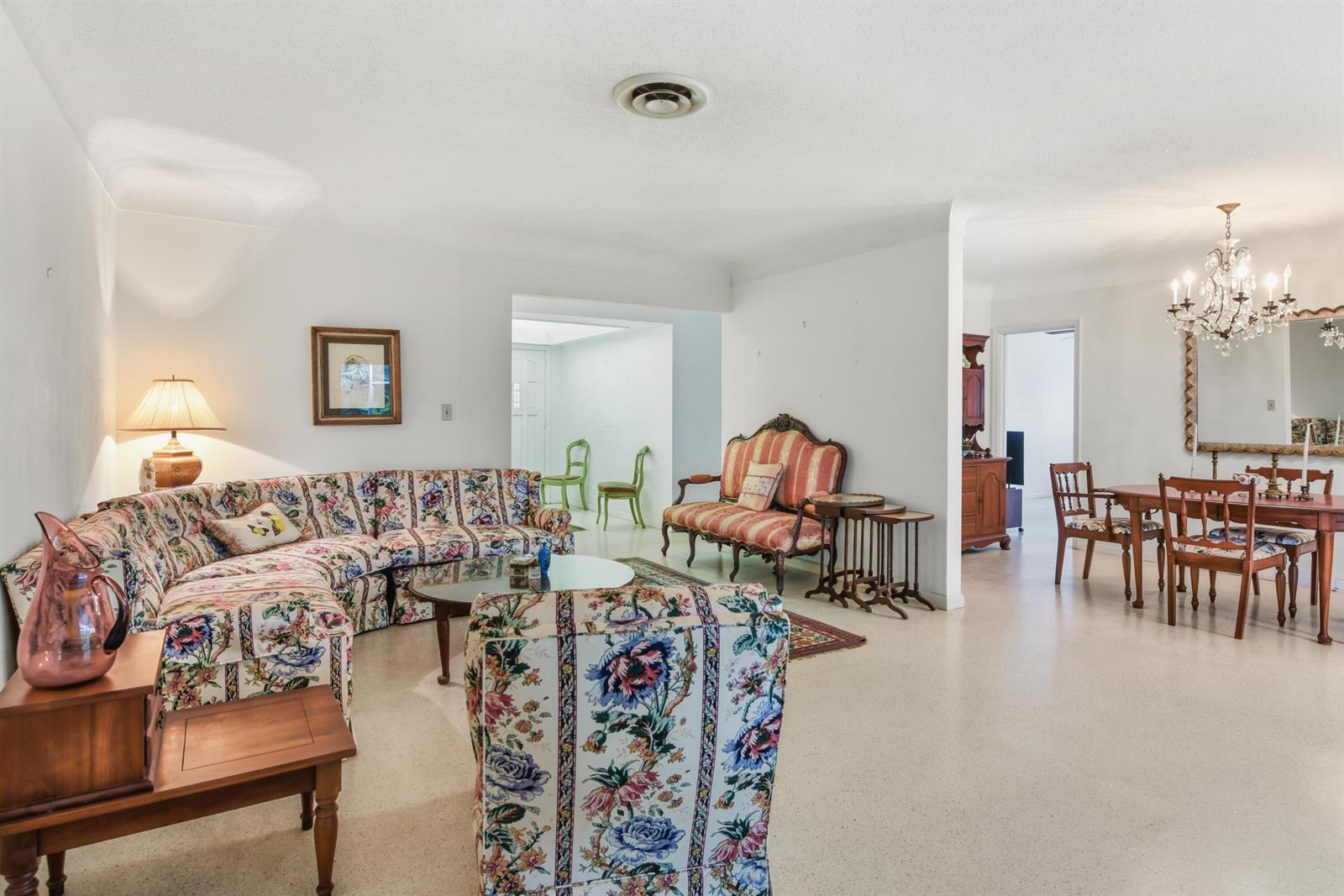 91 SW 11th Avenue, Boca Raton FL 33486 photo 5