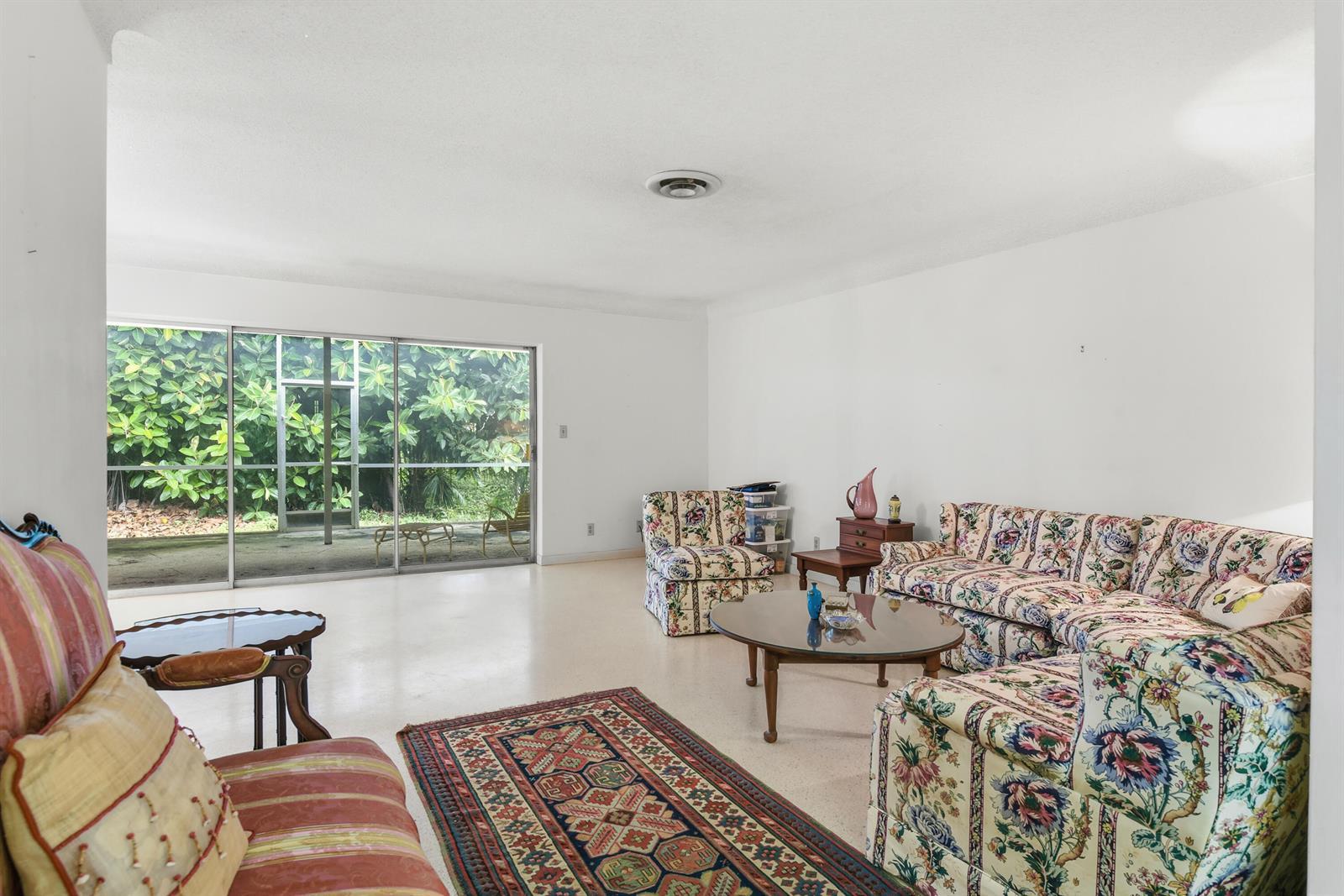 91 SW 11th Avenue, Boca Raton FL 33486 photo 4