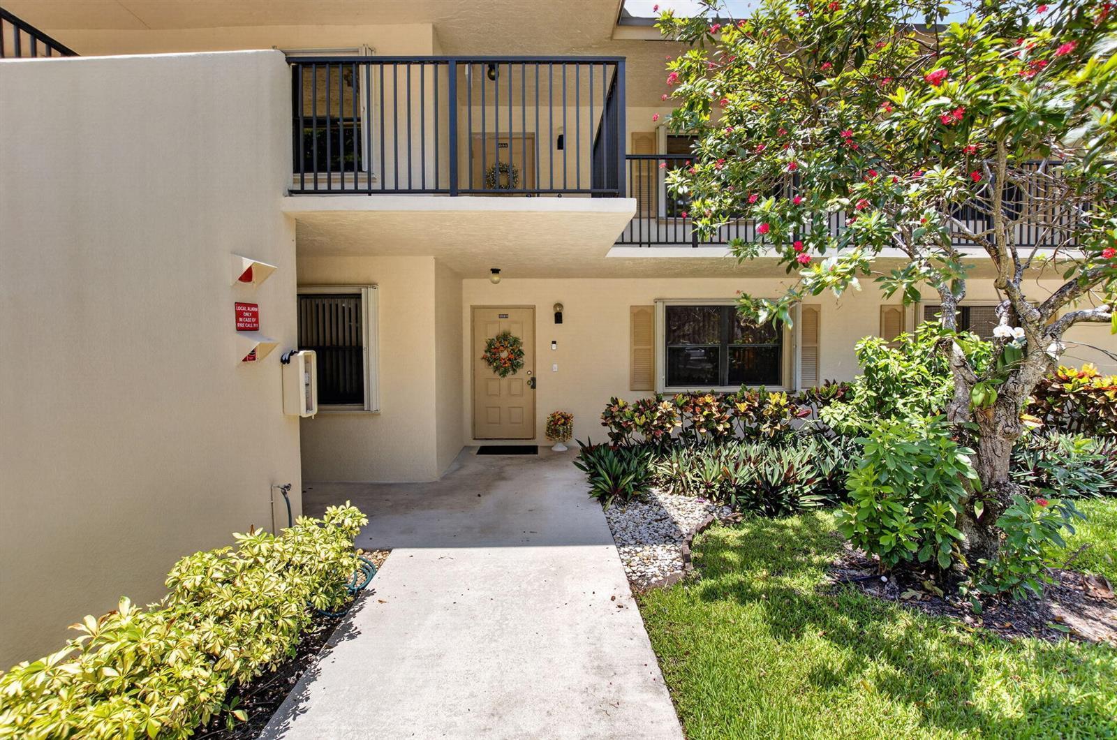 2898 SW 22nd Circle # 231b, Delray Beach FL 33445 photo 3