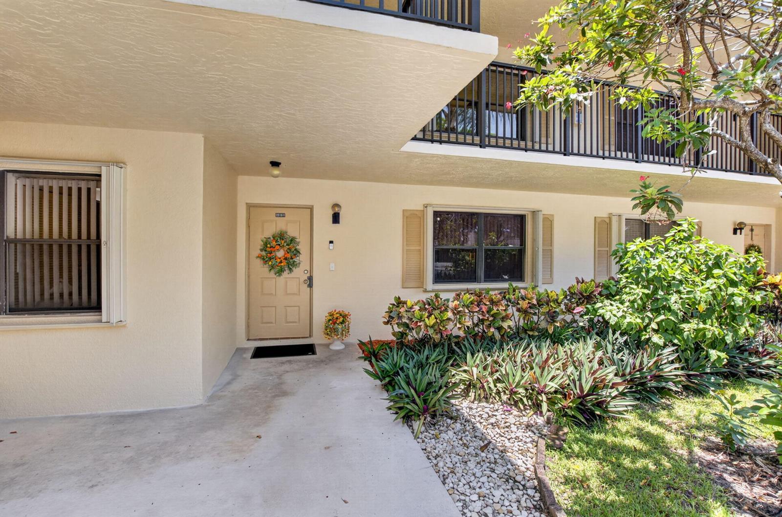 2898 SW 22nd Circle # 231b, Delray Beach FL 33445 photo 4