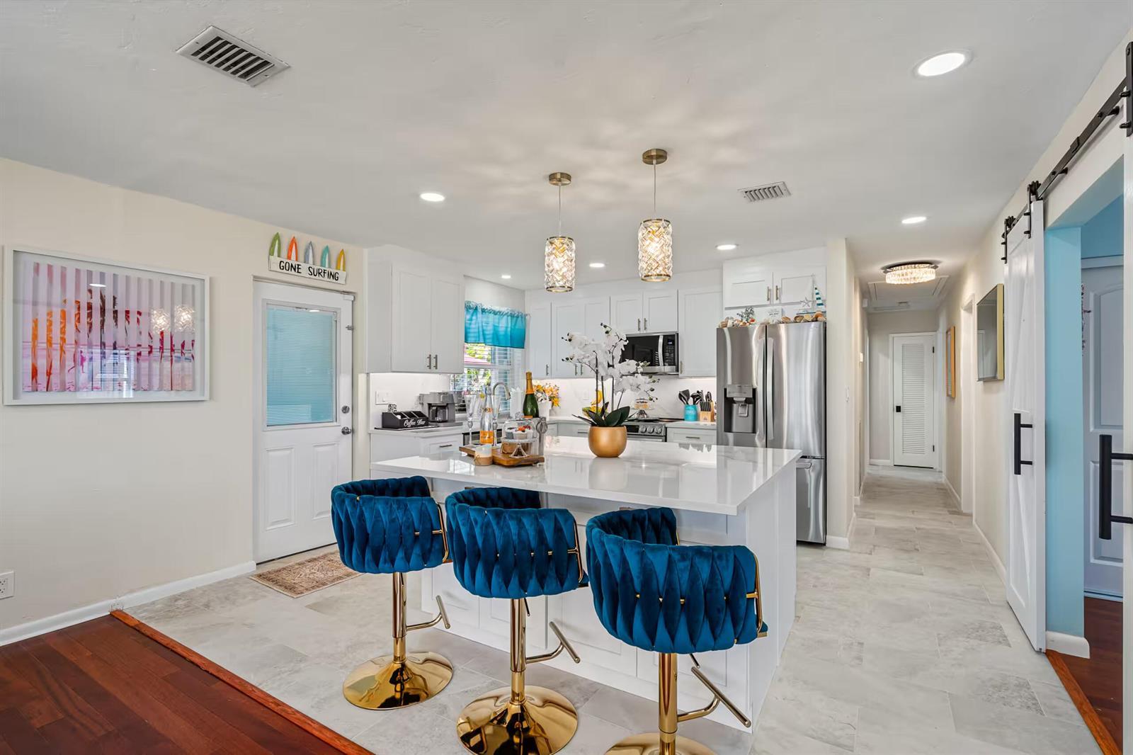 2191 NE 55th Street, Fort Lauderdale FL 33308 photo 2