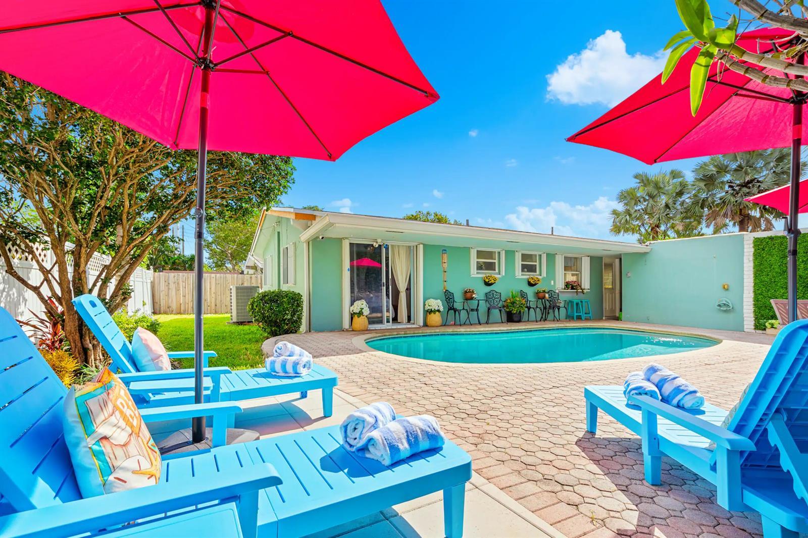 2191 NE 55th Street, Fort Lauderdale FL 33308 photo 4