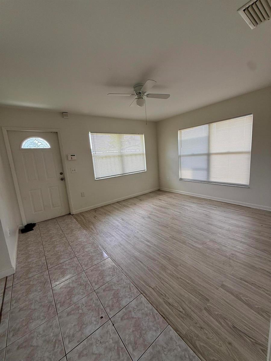 3961 Park Lane # B, Palm Springs FL 33406 photo 3