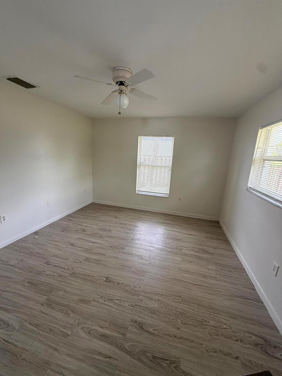 3961 Park Lane # B, Palm Springs FL 33406 photo 5