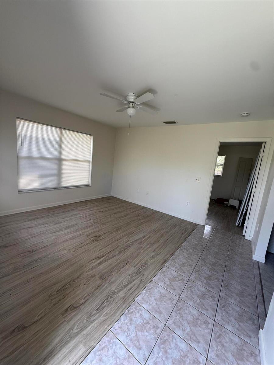 3961 Park Lane # B, Palm Springs FL 33406 photo 4