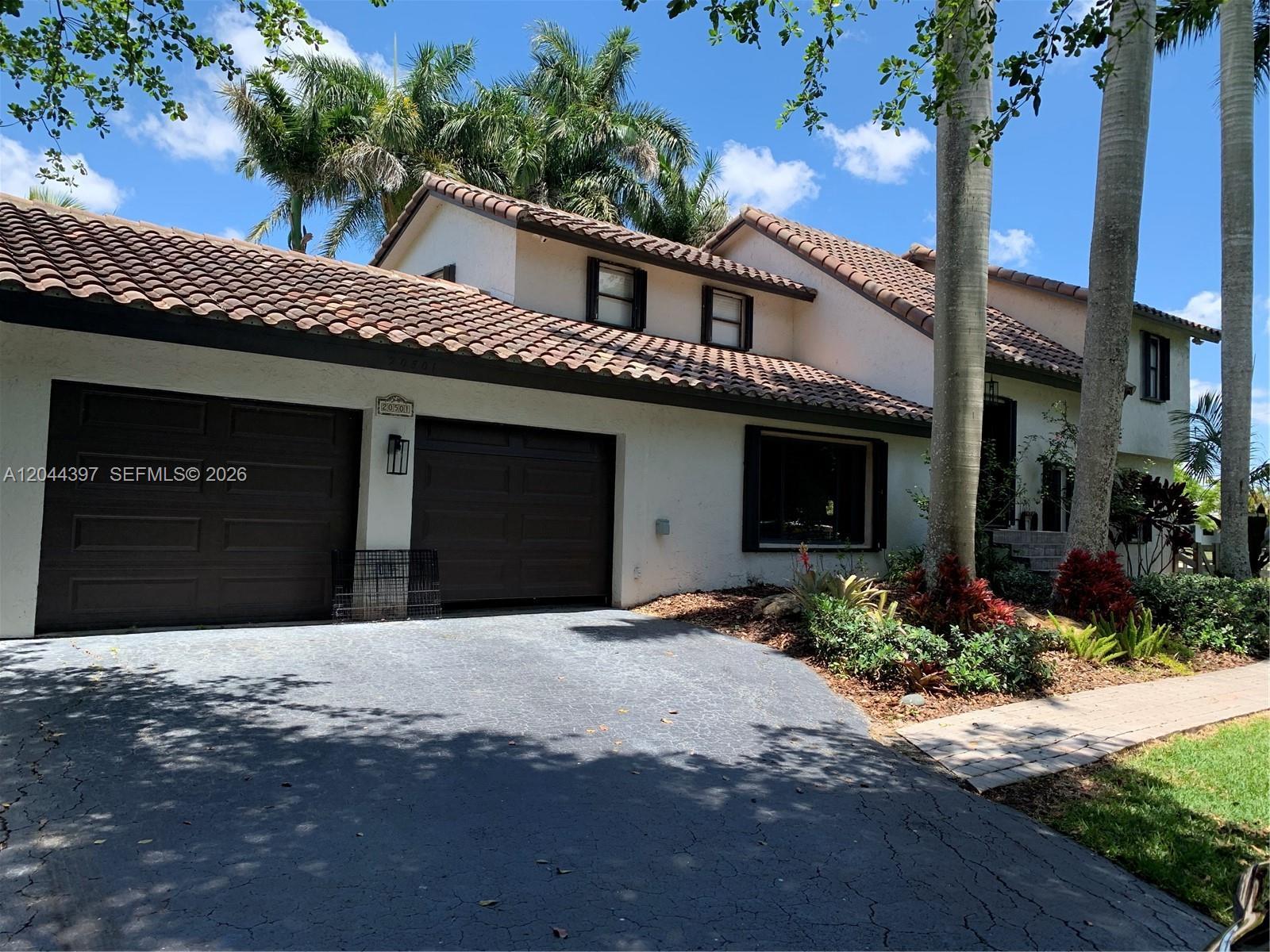 20501 SW 50th Pl, Southwest Ranches FL 33332 photo 2